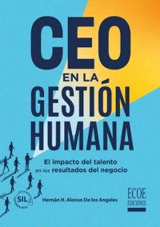 -hernán humberto alonso de los ángeles-9789585089020
