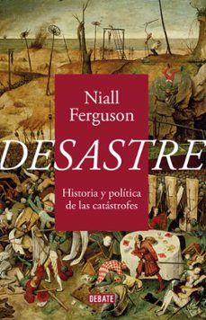 -niall ferguson-9789585132320