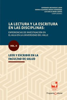 -esperanza y otros compiladores arciniegas lagos-9789585144620
