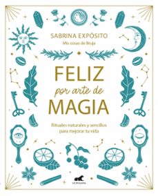 -sabrina exposito-9789585381520
