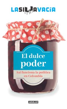 -juanita directora leon-9789585425620