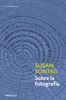 -susan sontag-9789585433120