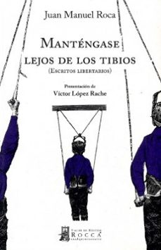 -juan manuel roca-9789585445420