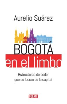 -aurelio suarez-9789585446120
