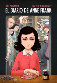 -ari y polonsky, david folman-9789585454620