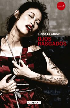 -elena li chow-9789585472020