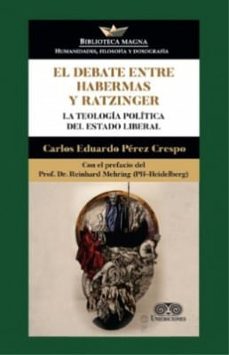-carlos eduardo perez crespo-9789585527720
