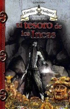 -emilio salgari-9789585532120