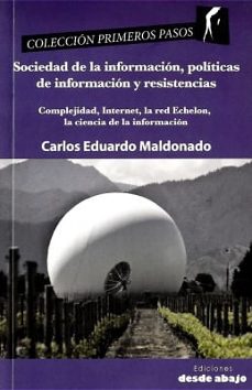 -carlos eduardo maldonado-9789585555020