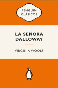 -virginia woolf-9789585573420