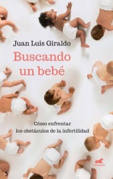 -juan luis giraldo-9789585647220