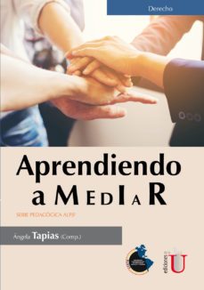 -angela tapias-9789585871120