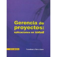 -francisco y otro toro lopez-9789586488020