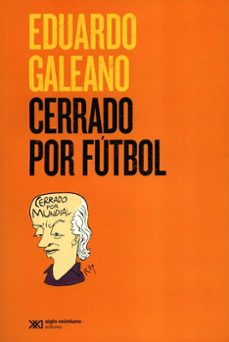 -eduardo galeano-9789586654920