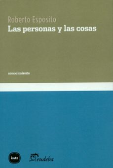 -roberto esposito-9789586655620
