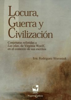 -eric rodriguez woroniuk-9789586708920