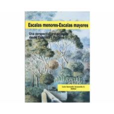 -luis gonzalo jaramillo-9789586952620