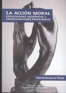 -cristina villegas de posada-9789586953320
