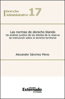 -alexander sanchez perez-9789587107920