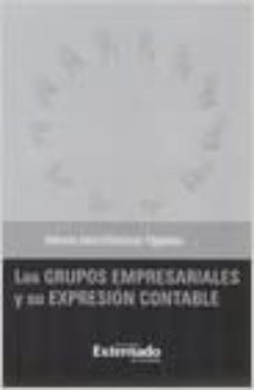 -antonio j villamizar figueroa-9789587108620
