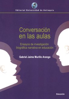 -gabriel jaime murillo arango-9789587149920