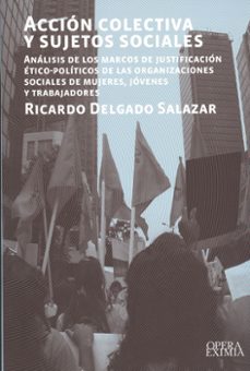 -ricardo delgado salazar-9789587162820