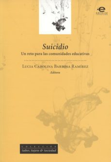 -lucia carolin barbosa ramirez-9789587164220