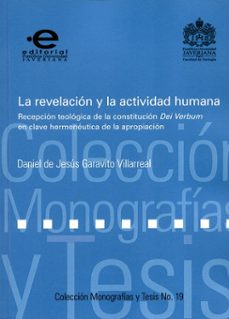 -daniel de jesus garavito villareal-9789587169720