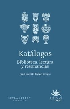 -juan camilo tobon cossio-9789587209020