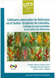 -andres alberto y otros duque nivia-9789587222920