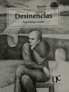 -pedro vargas giraldo-9789587323320