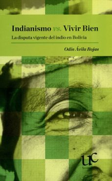 -odin avila rojas-9789587324020