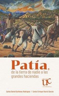 -carlos y osorio garces,carlos enrique quiñonez rodriguez-9789587327120