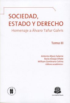 -antonio y otros aljure salame-9789587385120