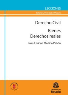 derecho civil (ebook)-9789587386820