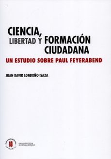 -juan david londoño-9789587387520