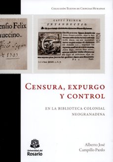 -alberto jose campillo pardo-9789587388220