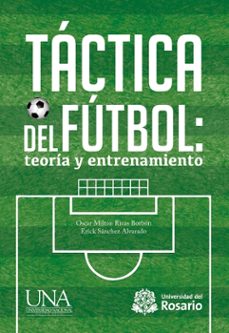 -oscar milton y otro rivas borbon-9789587389920