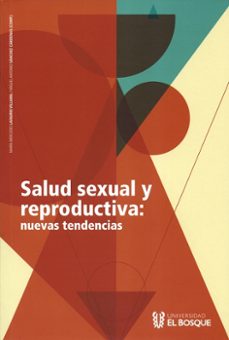 -maria mercedes y otro lafaurie villamil-9789587390520