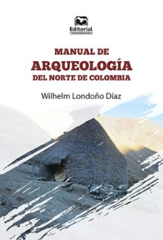 -wilhelm londoño diaz-9789587465020