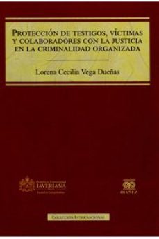 -lorena cecilia vega dueñas-9789587495720