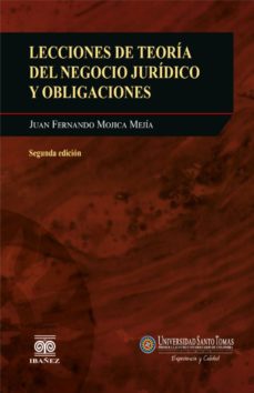 -juan fernando mojica mejia-9789587496420