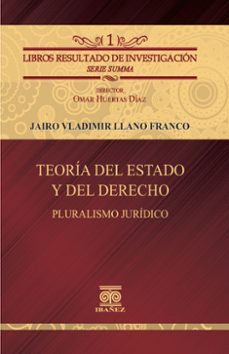 -jairo vladimir llano franco-9789587497120