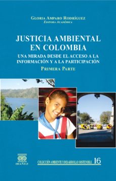 -gloria amparo y otros rodriguez-9789587498820