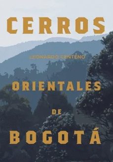 -9789587567120