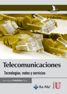 -jose mauel huidobro moya-9789587624120