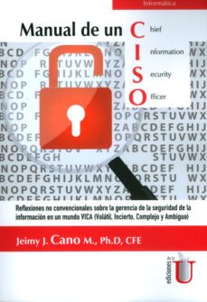 -jeimy cano-9789587625820
