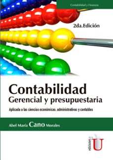 -abel maria cano morales-9789587627220
