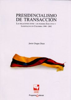 -javier duque daza-9789587652420