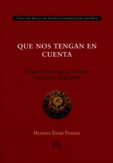 -hermes tovar pinzon-9789587741520